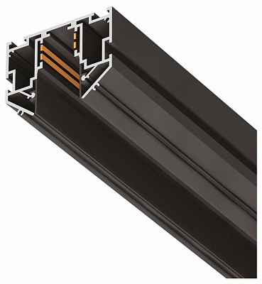 Трек встраиваемый Lightstar Uno Pro 509427 400_400_3080253